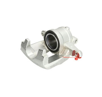 Brzdový třmen LAUBER 77.3946