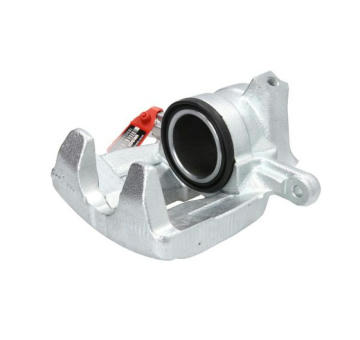 Brzdový třmen LAUBER 77.3953