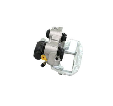 Brzdový třmen LAUBER 77.4639