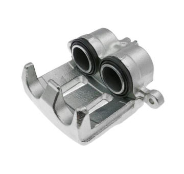 Brzdový třmen LAUBER 77.4710