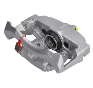 Brzdový třmen LAUBER 77.4817