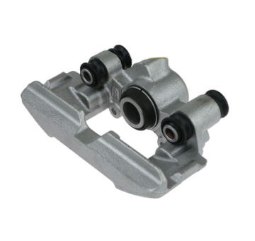 Brzdový třmen LAUBER 77.4861