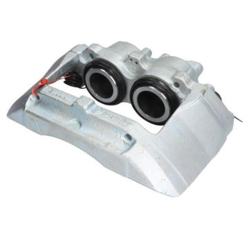 Brzdový třmen LAUBER 77.4904