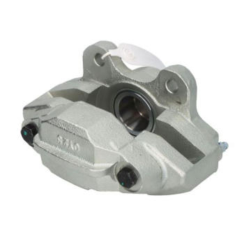 Brzdový třmen LAUBER 77.4942