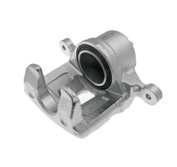 Brzdový třmen LAUBER 77.5156