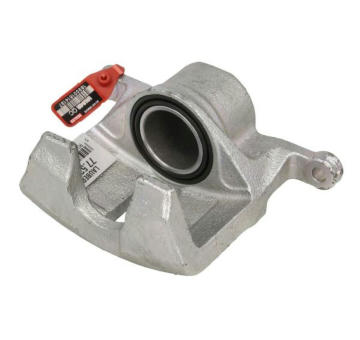 Brzdový třmen LAUBER 77.5303