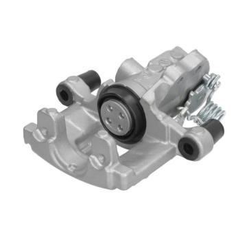 Brzdový třmen LAUBER 77.5309