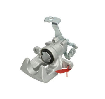 Brzdový třmen LAUBER 77.5355