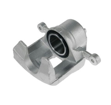 Brzdový třmen LAUBER 77.5370