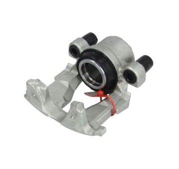 Brzdový třmen LAUBER 77.5374