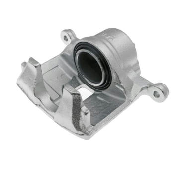 Brzdový třmen LAUBER 77.5442