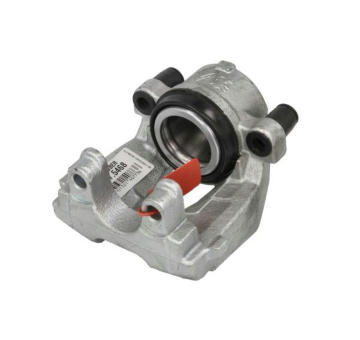 Brzdový třmen LAUBER 77.5468