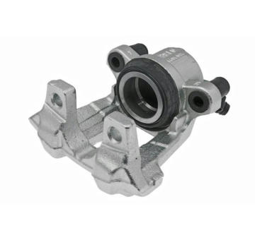 Brzdový třmen LAUBER 77.5488