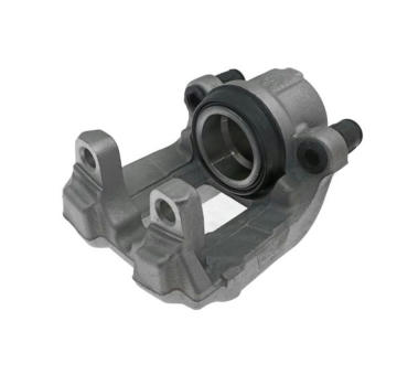 Brzdový třmen LAUBER 77.5591