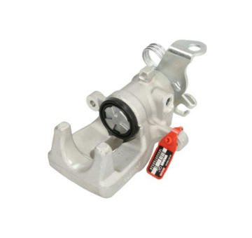 Brzdový třmen LAUBER 77.5610