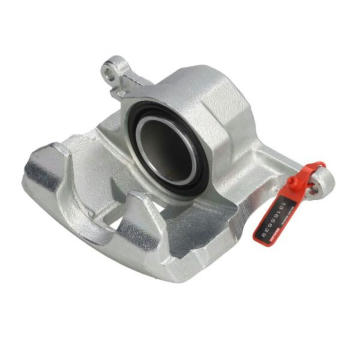 Brzdový třmen LAUBER 77.5632