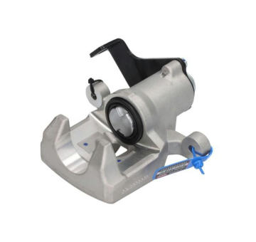 Brzdový třmen LAUBER 77.5777