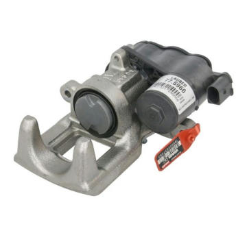 Brzdový třmen LAUBER 77.5966