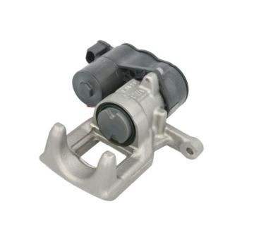 Brzdový třmen LAUBER 77.5967