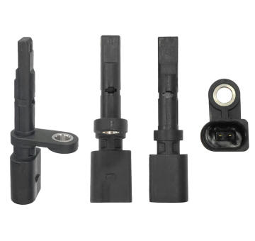 Snímač, počet otáček kol WAGNER ABS00064