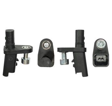 Snímač, počet otáček kol WAGNER ABS00084