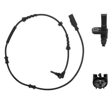 Snímač, počet otáček kol WAGNER ABS00102