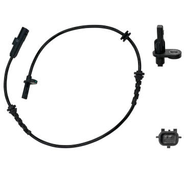 Snímač, počet otáček kol WAGNER ABS00274