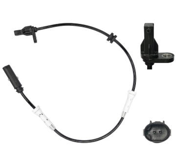 Snímač, počet otáček kol WAGNER ABS01011