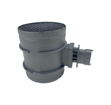 Snímač množství protékajícího vzduchu WAGNER AFS00108