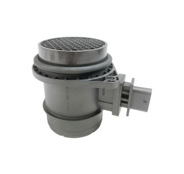 Snímač množství protékajícího vzduchu WAGNER AFS00148