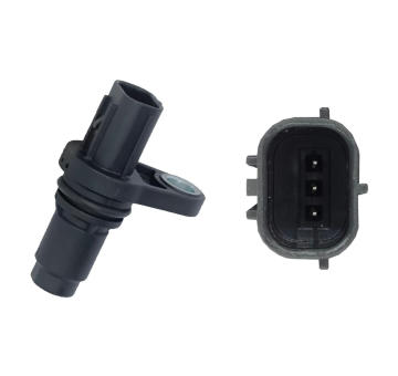 Snímač, poloha vačkového hřídele WAGNER CAS00012