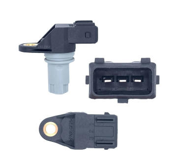 Snímač, poloha vačkového hřídele WAGNER CAS00037