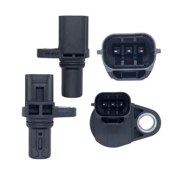 Snímač, poloha vačkového hřídele WAGNER CAS00055