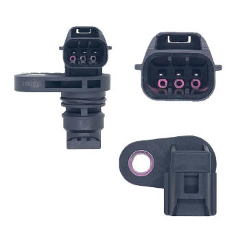 Snímač, poloha vačkového hřídele WAGNER CAS00061