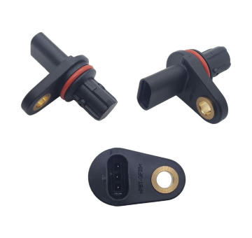 Snímač, poloha vačkového hřídele WAGNER CAS00123