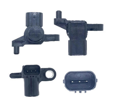 Snímač, poloha vačkového hřídele WAGNER CAS00144