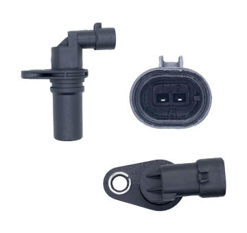 Generátor impulsů, klikový hřídel WAGNER CRS00029