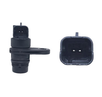 Generátor impulsů, klikový hřídel WAGNER CRS00071