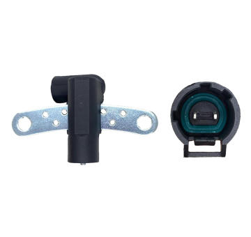 Generátor impulsů, klikový hřídel WAGNER CRS00117