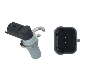 Generátor impulsů, klikový hřídel WAGNER CRS00149