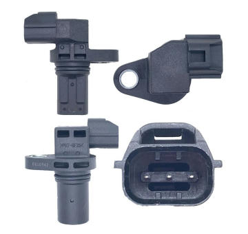 Generátor impulsů, klikový hřídel WAGNER CRS00205