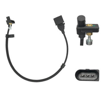 Generátor impulsů, klikový hřídel WAGNER CRS00219