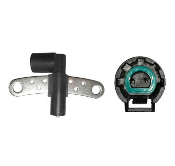 Generátor impulsů, klikový hřídel WAGNER CRS00223