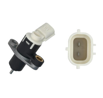 Generátor impulsů, klikový hřídel WAGNER CRS00308