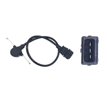 Generátor impulsů, klikový hřídel WAGNER CRS00357