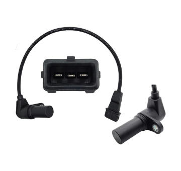 Generátor impulsů, klikový hřídel WAGNER CRS00358