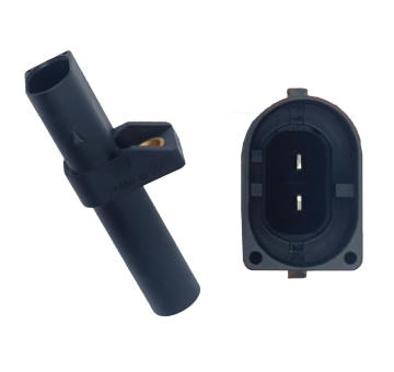 Generátor impulsů, klikový hřídel WAGNER CRS00380