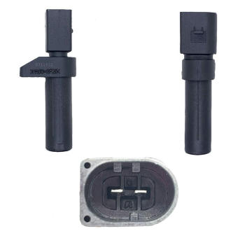 Generátor impulsů, klikový hřídel WAGNER CRS00414