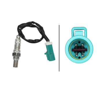 Lambda sonda WAGNER LBS00145