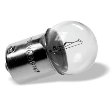 Žárovka LUCAS LLB149